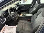 volvo-v60-2022-hibrido-a-gasolina-1969cc