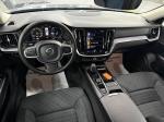 volvo-v60-2022-hibrido-a-gasolina-1969cc