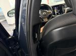 volvo-v60-2022-hibrido-a-gasolina-1969cc