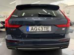 volvo-v60-2022-hibrido-a-gasolina-1969cc