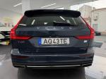 volvo-v60-2022-hibrido-a-gasolina-1969cc