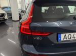 volvo-v60-2022-hibrido-a-gasolina-1969cc