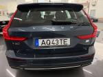 volvo-v60-2022-hibrido-a-gasolina-1969cc
