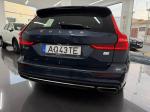 volvo-v60-2022-hibrido-a-gasolina-1969cc