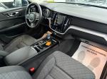 volvo-v60-2022-hibrido-a-gasolina-1969cc