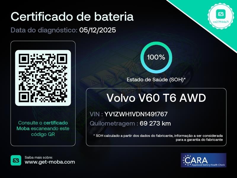 volvo-v60-2022-hibrido-a-gasolina-1969cc