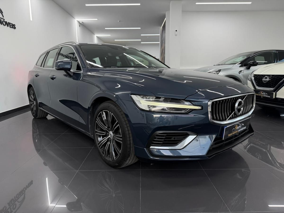 volvo-v60-2022-hibrido-a-gasolina-1969cc