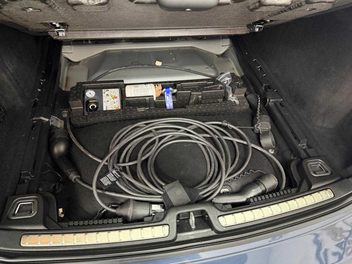 volvo-v60-2022-hibrido-a-gasolina-1969cc