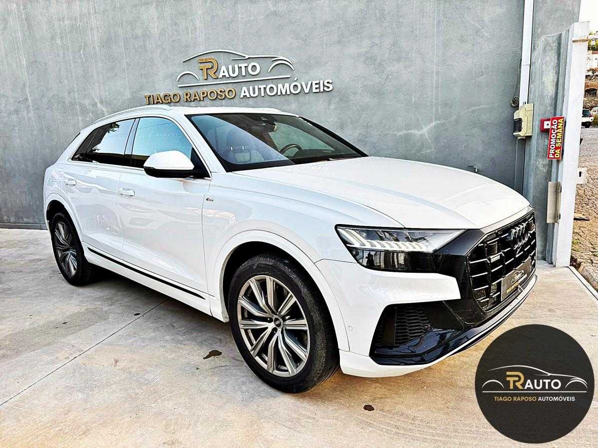 audi-q8-2018-diesel-2967cc