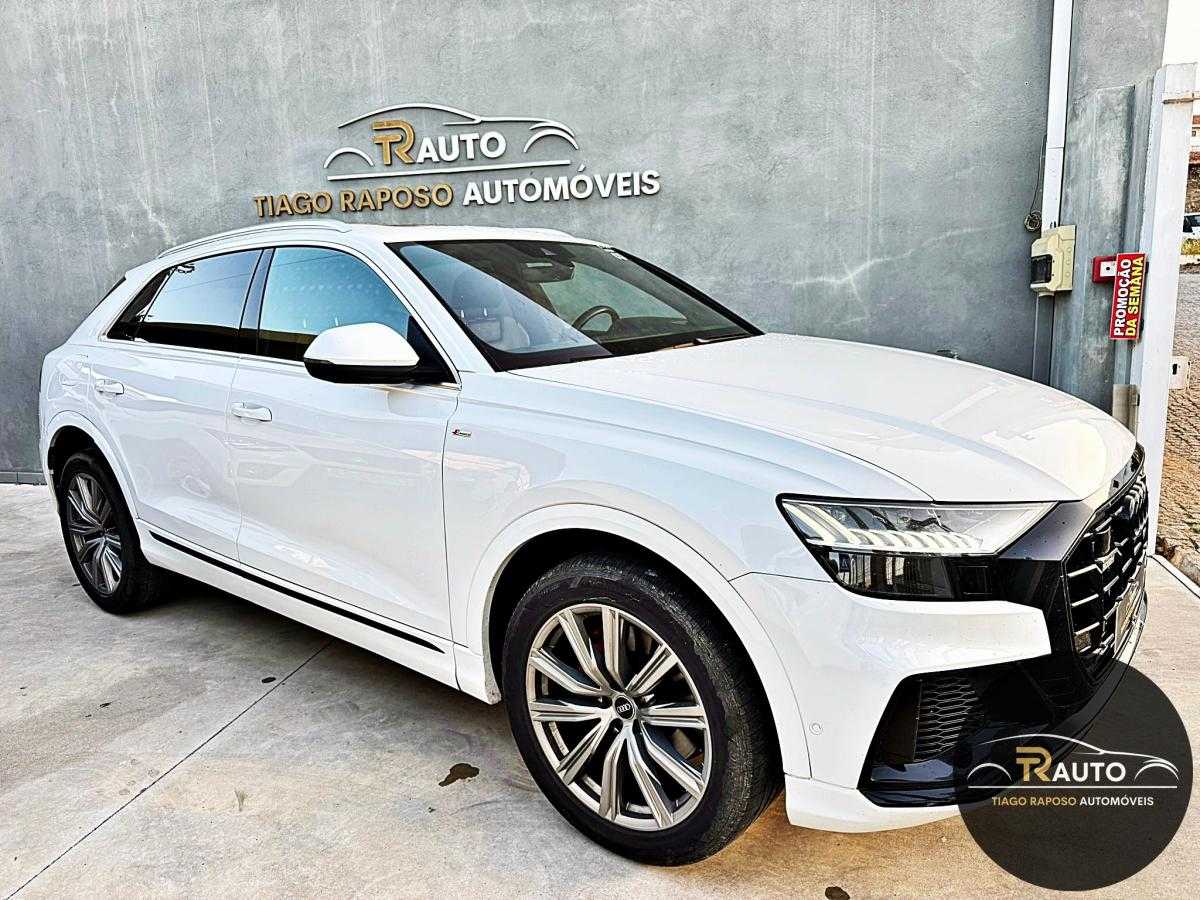 audi-q8-2018-diesel-2967cc