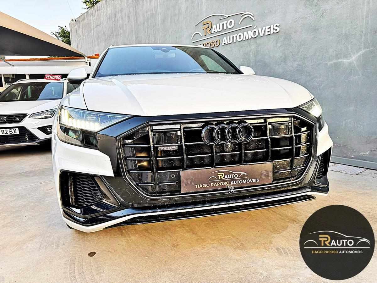 audi-q8-2018-diesel-2967cc