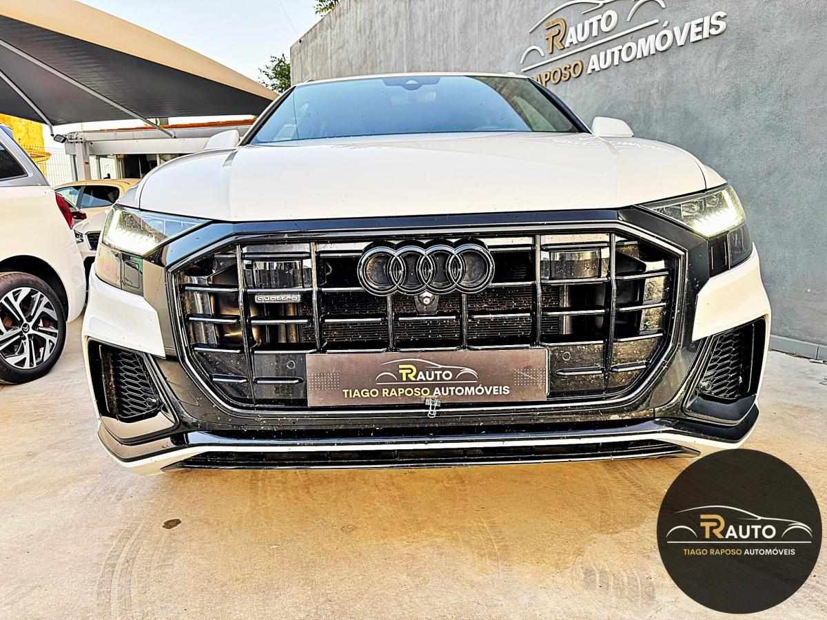 audi-q8-2018-diesel-2967cc