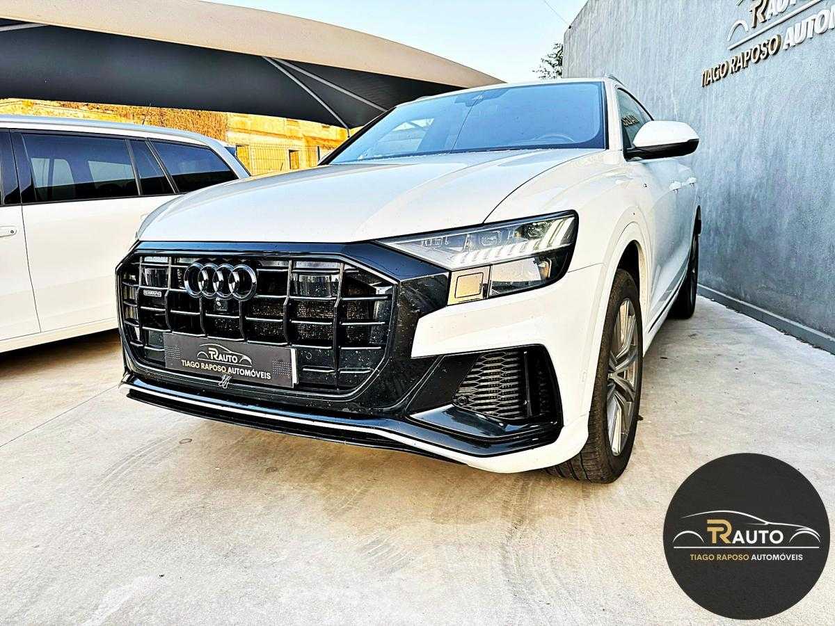 audi-q8-2018-diesel-2967cc