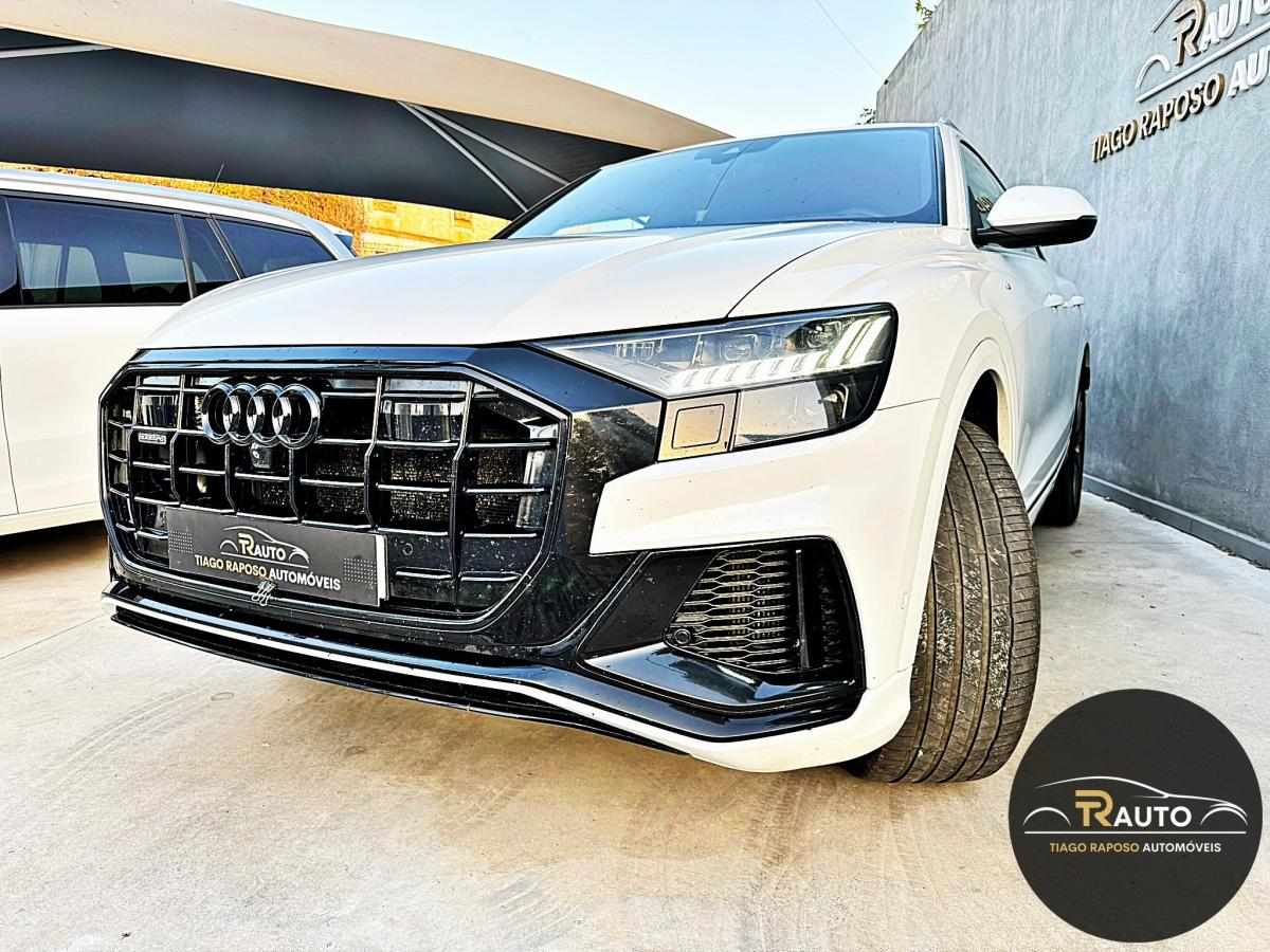 audi-q8-2018-diesel-2967cc