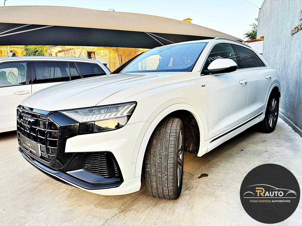 audi-q8-2018-diesel-2967cc