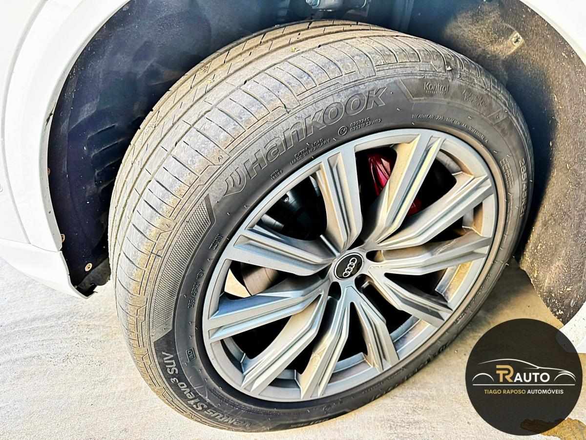 audi-q8-2018-diesel-2967cc
