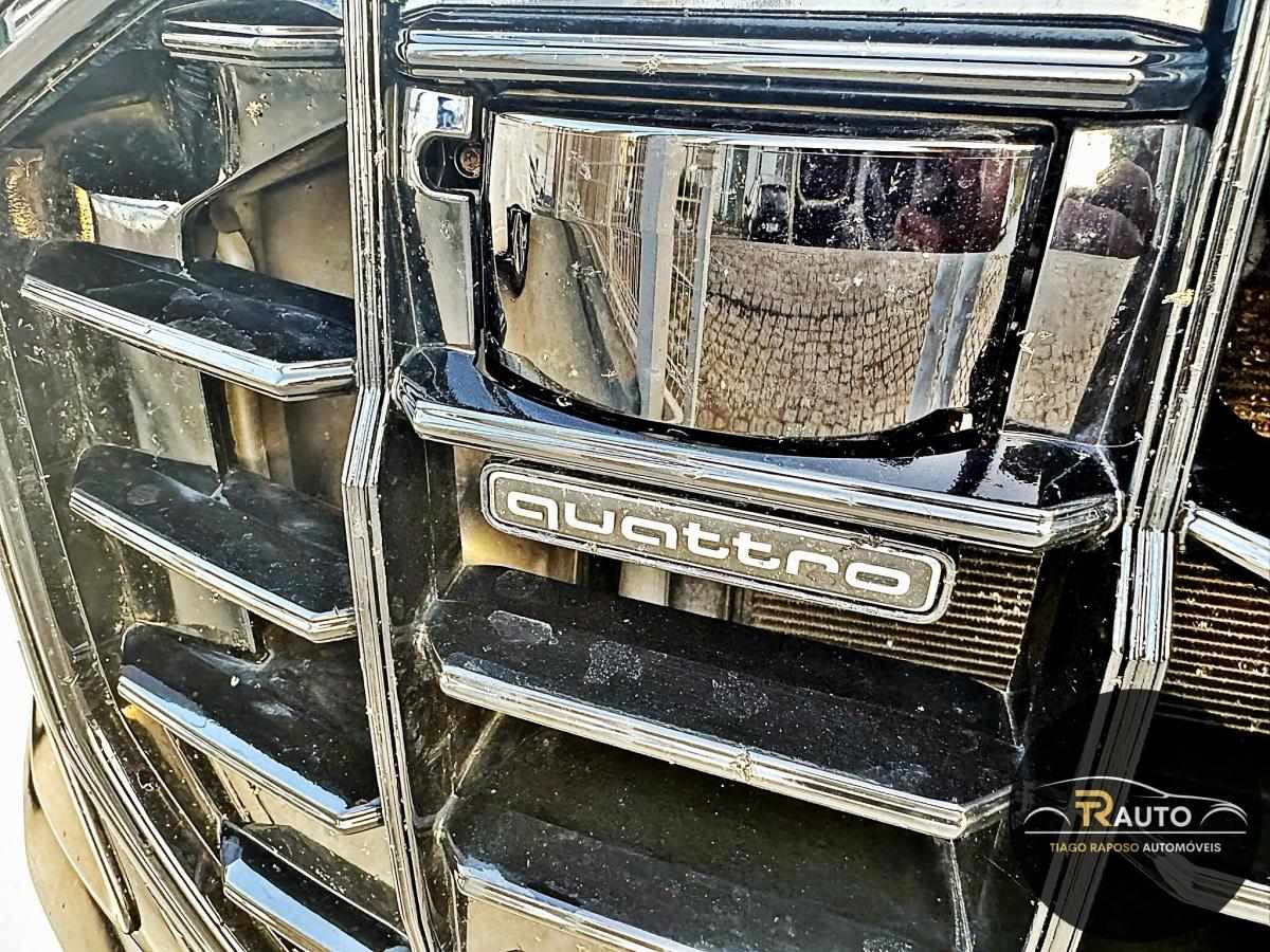 audi-q8-2018-diesel-2967cc