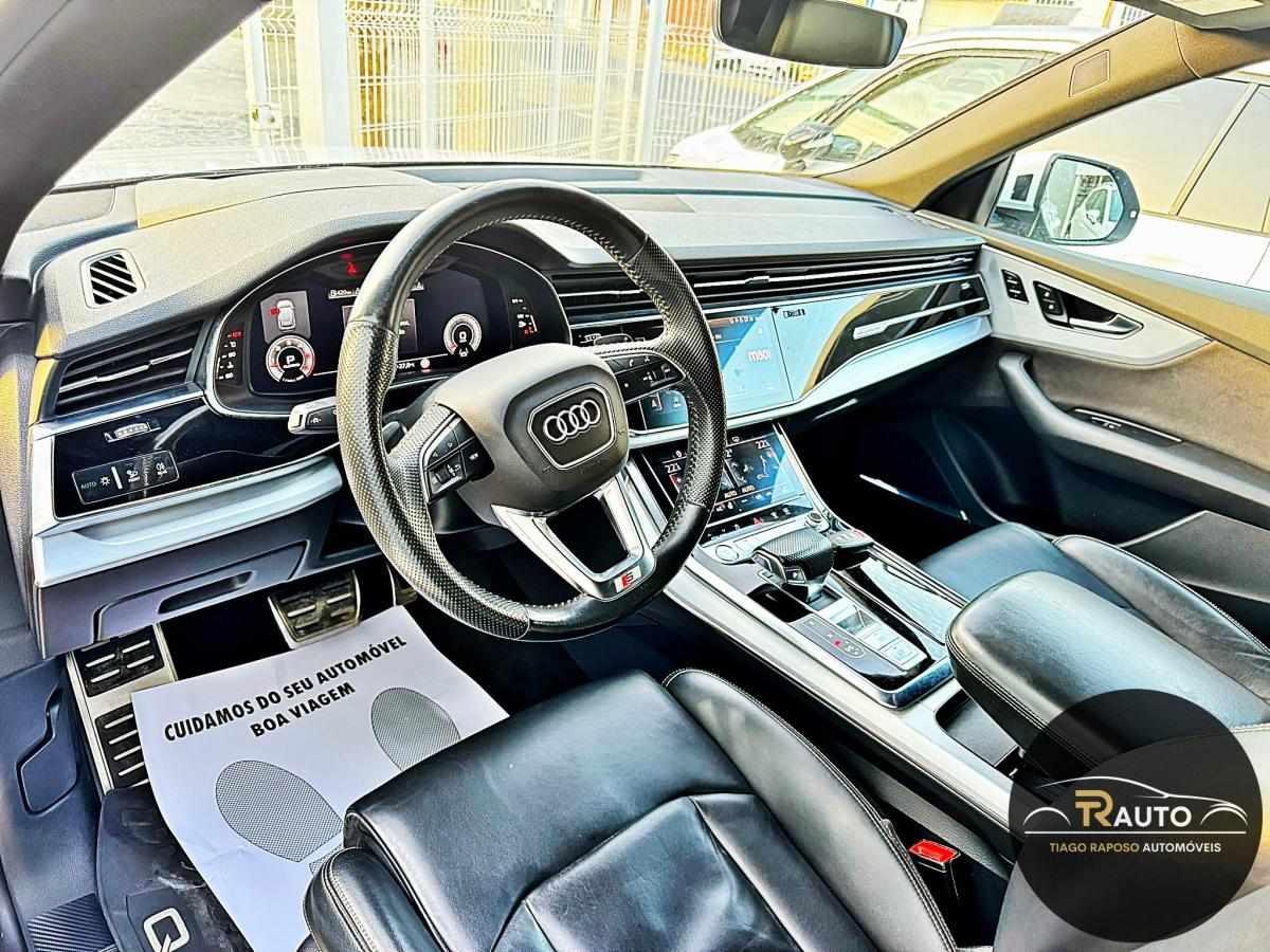 audi-q8-2018-diesel-2967cc