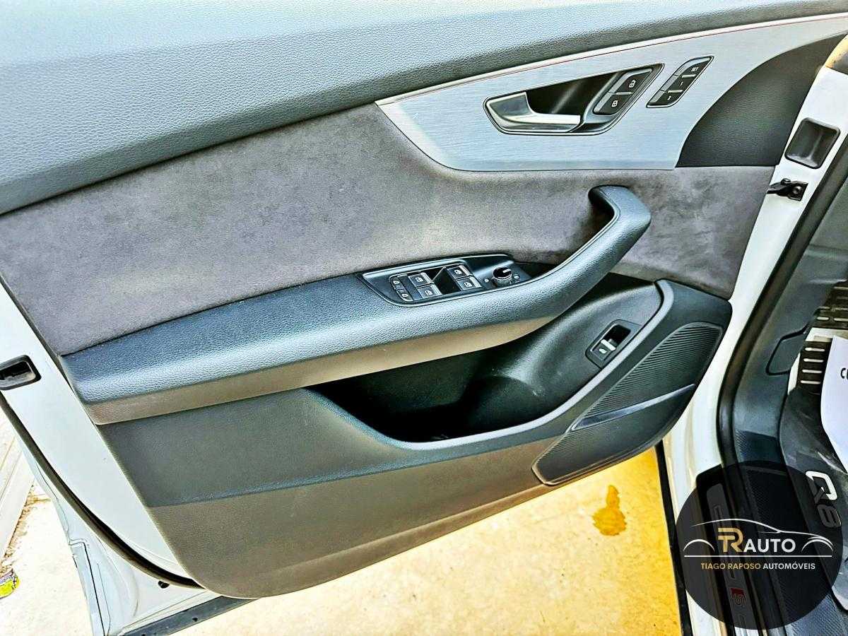 audi-q8-2018-diesel-2967cc
