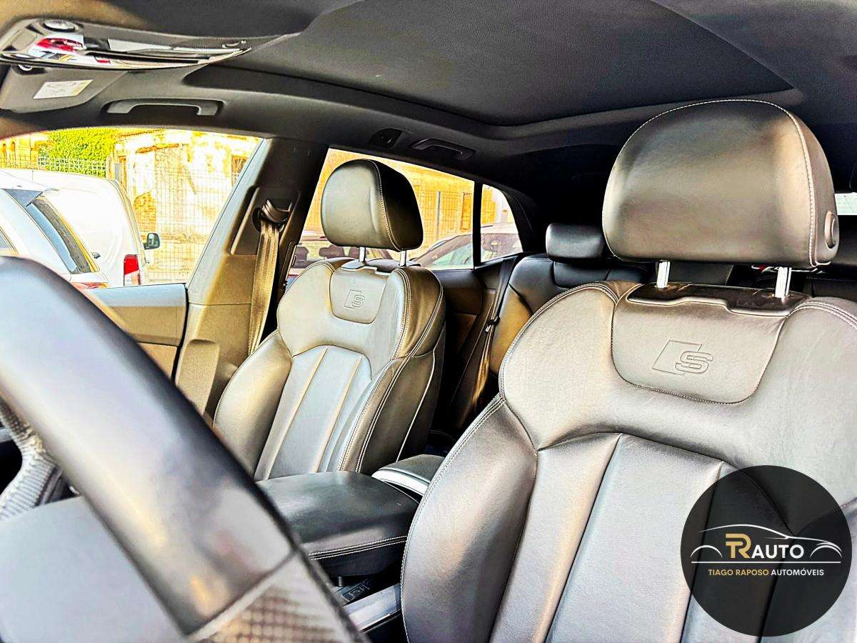audi-q8-2018-diesel-2967cc