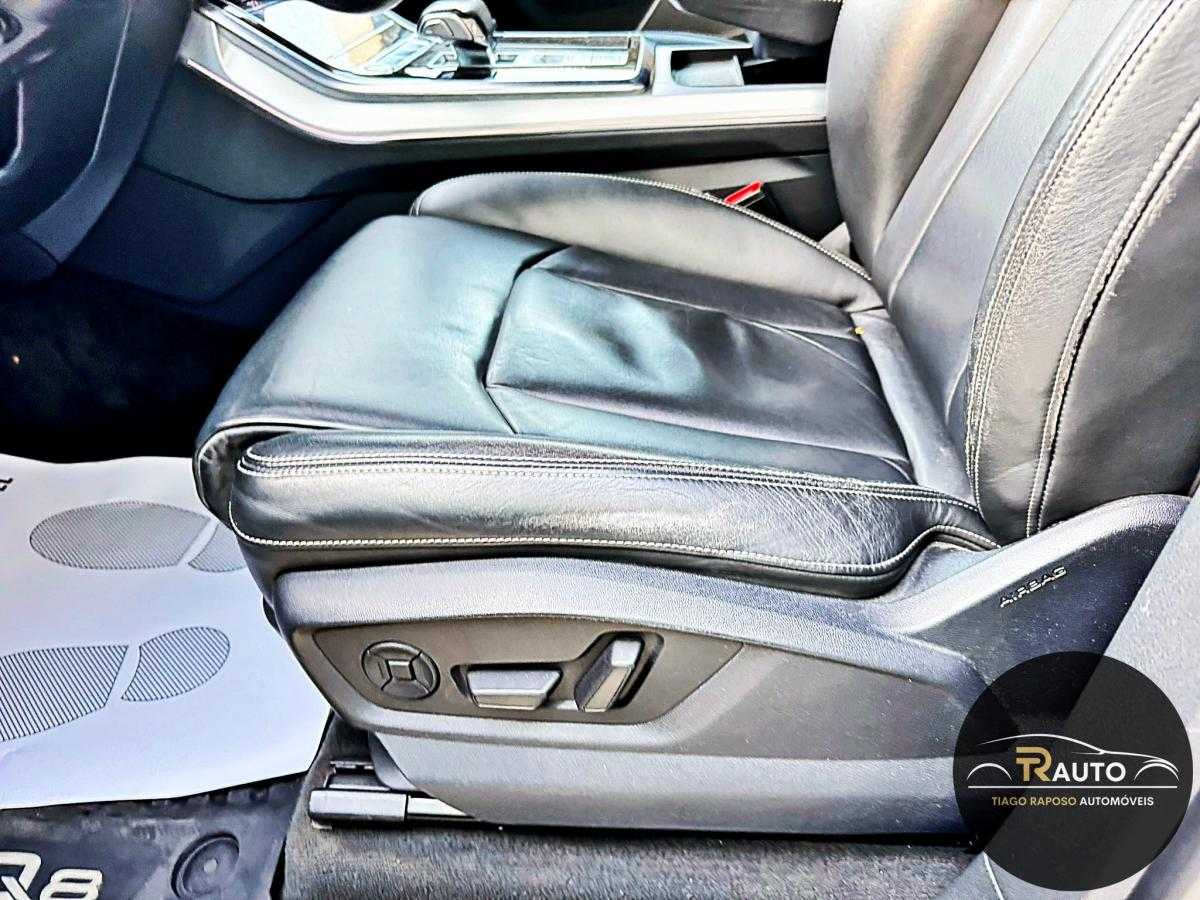 audi-q8-2018-diesel-2967cc