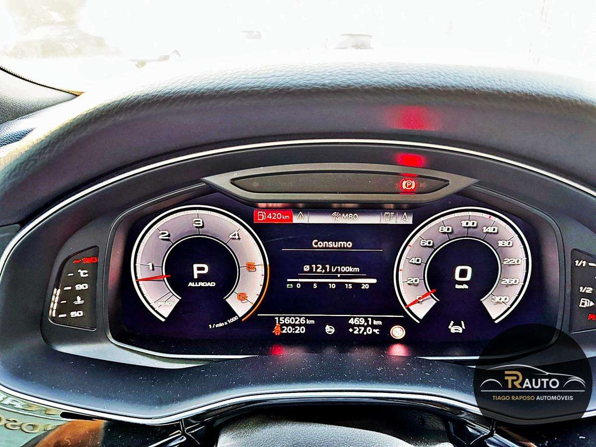 audi-q8-2018-diesel-2967cc