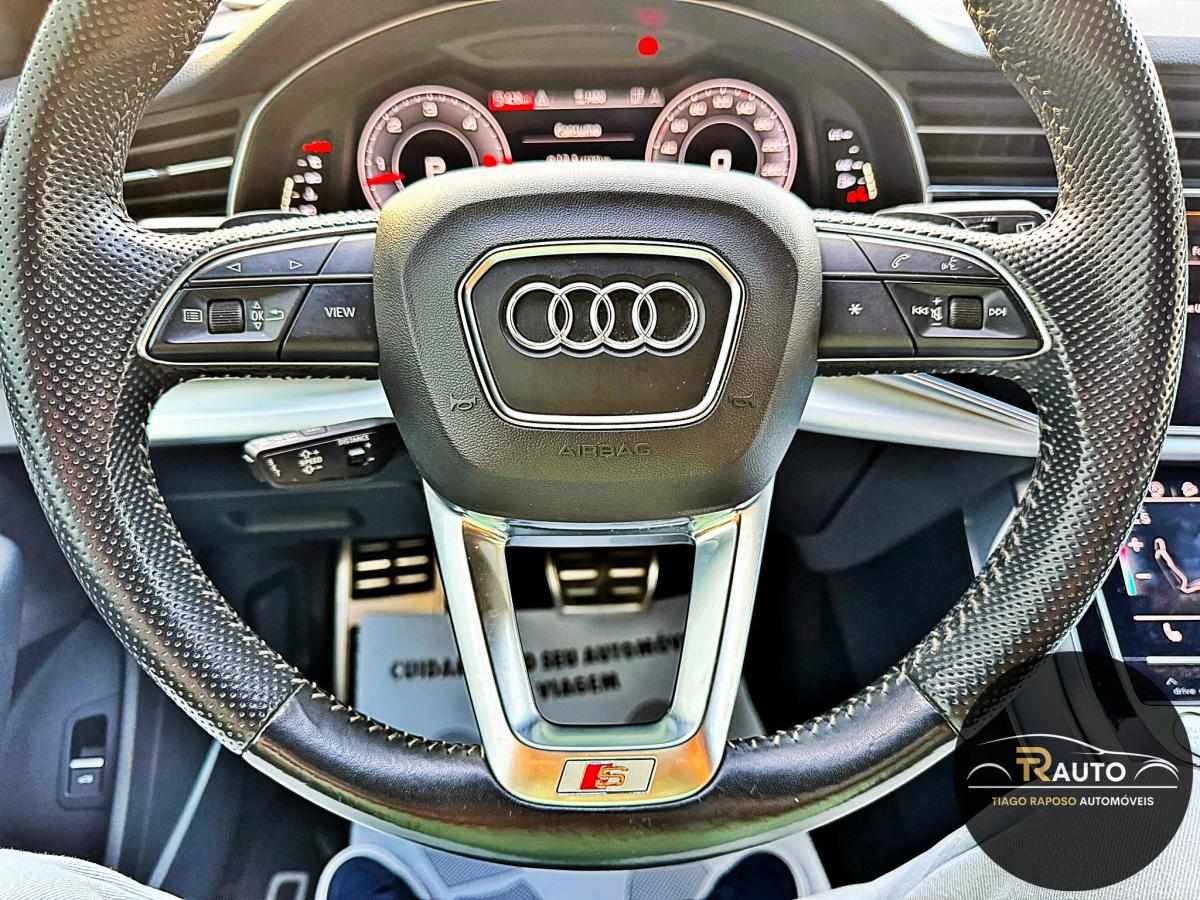 audi-q8-2018-diesel-2967cc