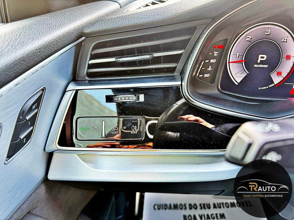 audi-q8-2018-diesel-2967cc