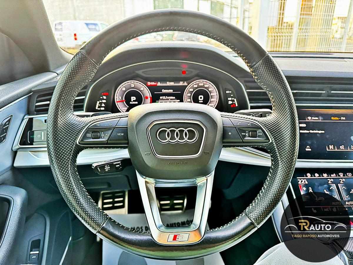 audi-q8-2018-diesel-2967cc