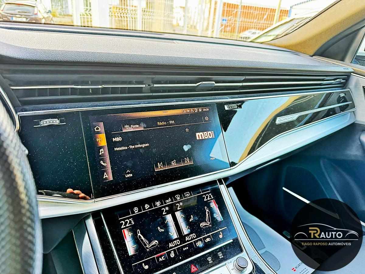 audi-q8-2018-diesel-2967cc