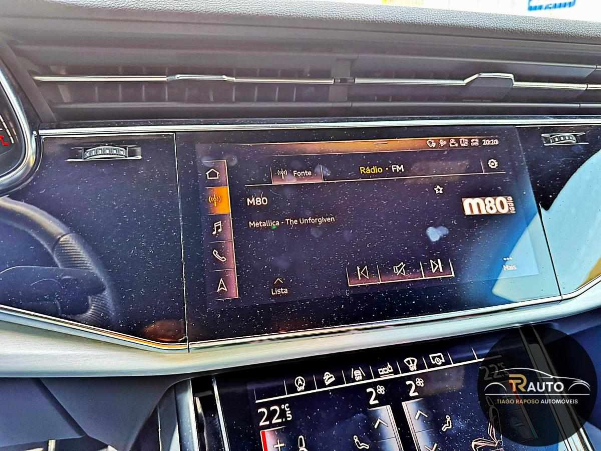 audi-q8-2018-diesel-2967cc