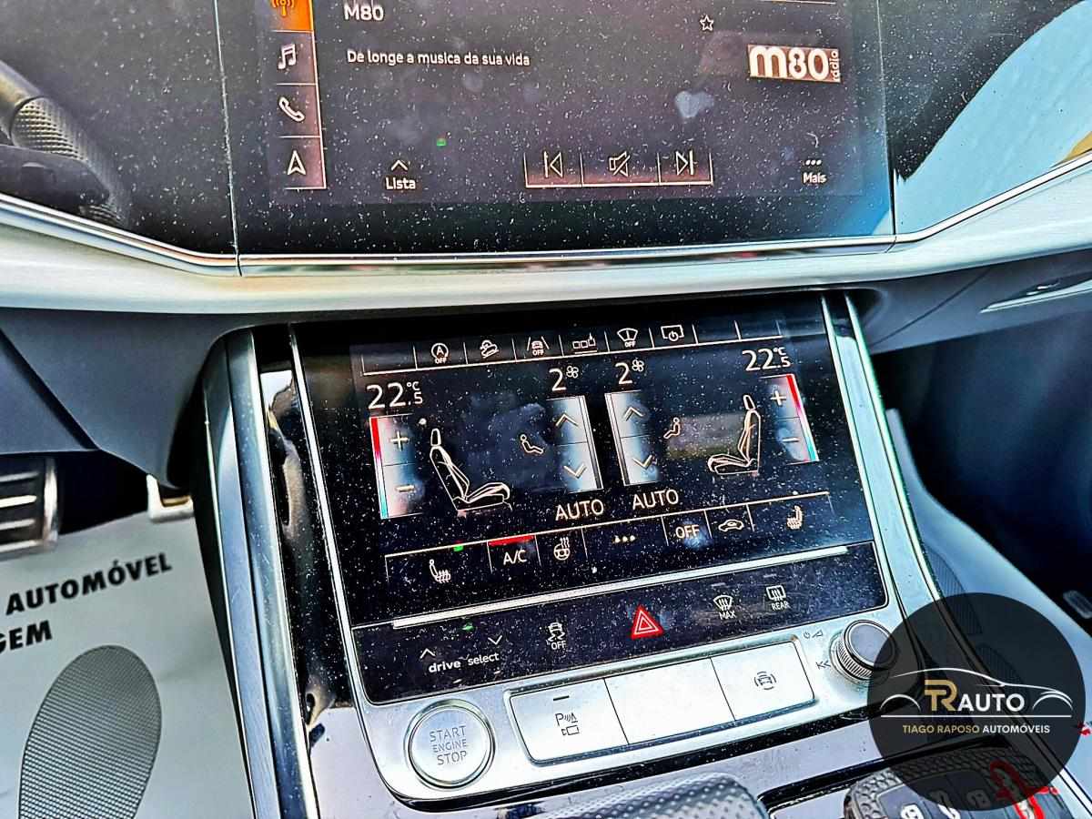 audi-q8-2018-diesel-2967cc