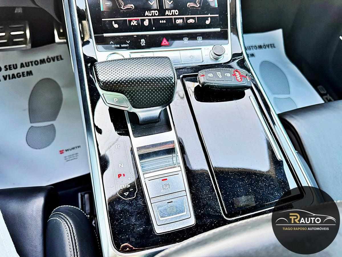 audi-q8-2018-diesel-2967cc