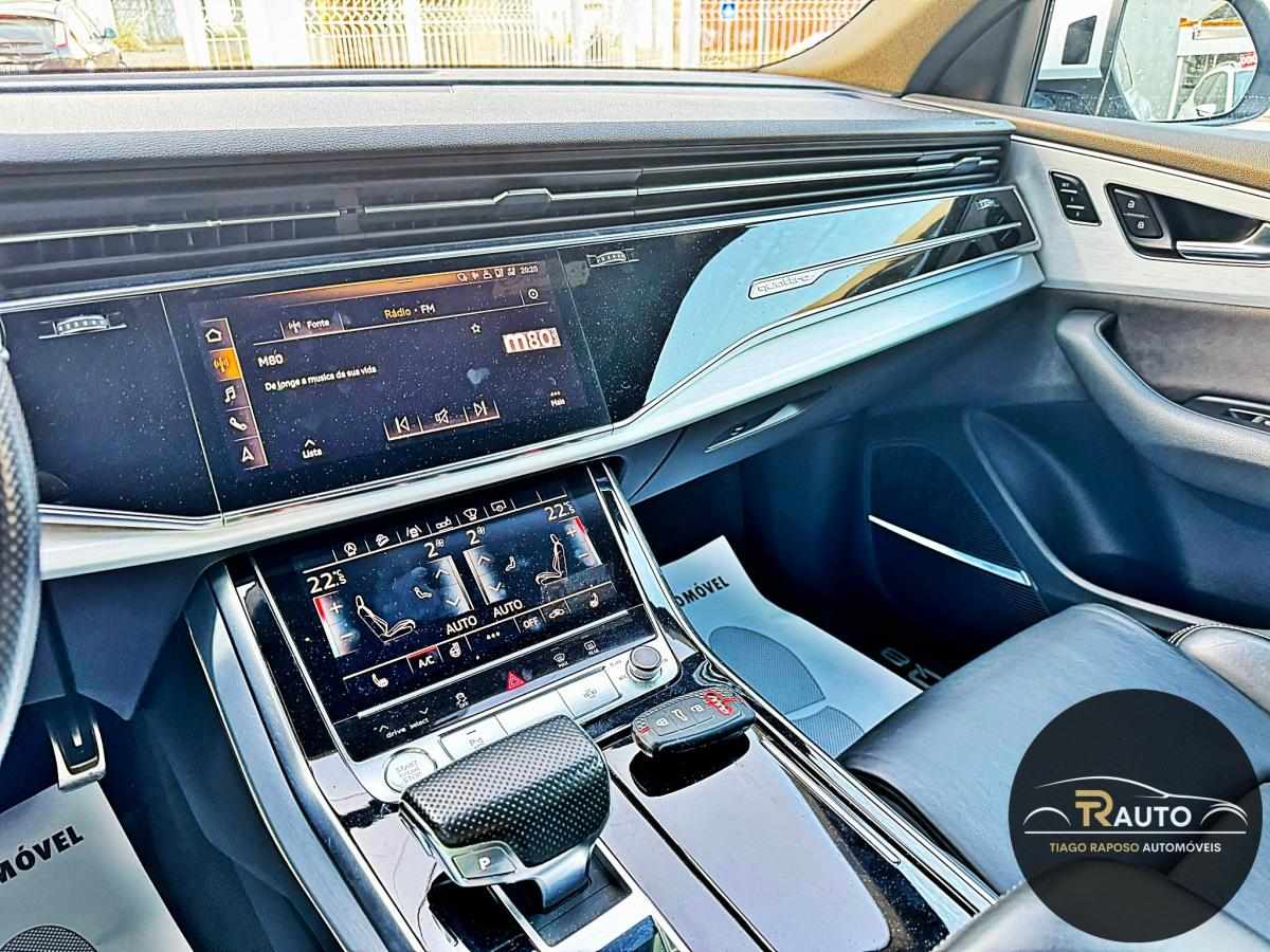 audi-q8-2018-diesel-2967cc