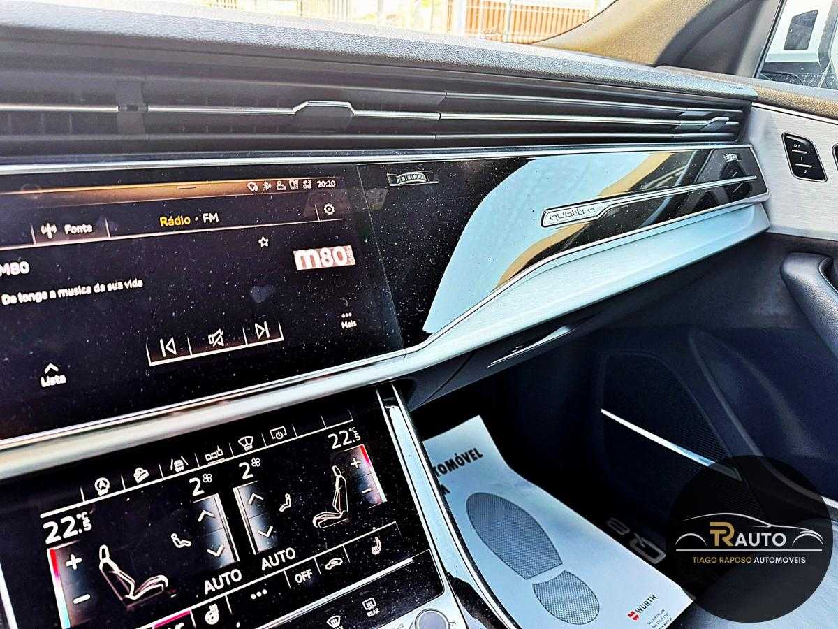 audi-q8-2018-diesel-2967cc