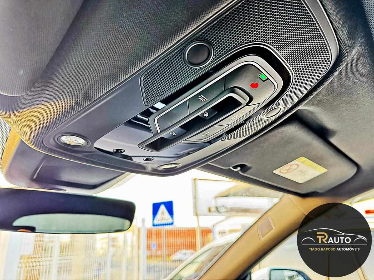 audi-q8-2018-diesel-2967cc