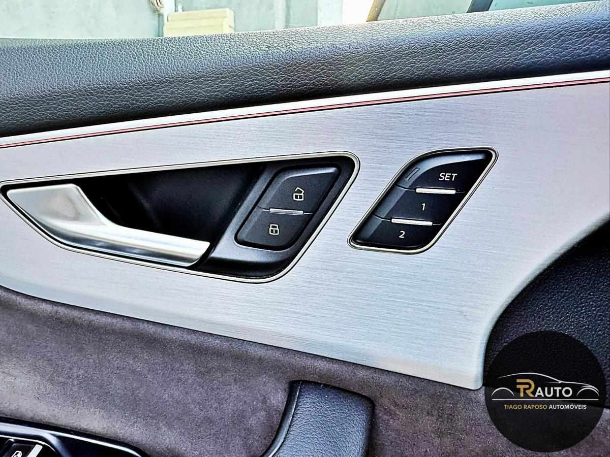 audi-q8-2018-diesel-2967cc