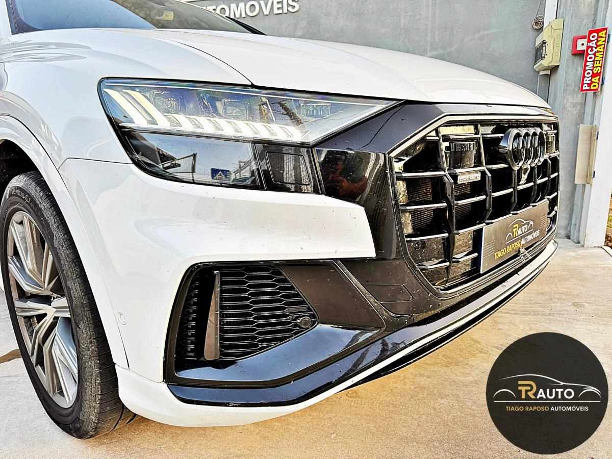 audi-q8-2018-diesel-2967cc