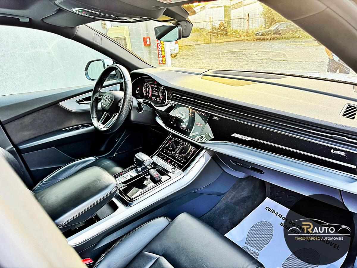 audi-q8-2018-diesel-2967cc