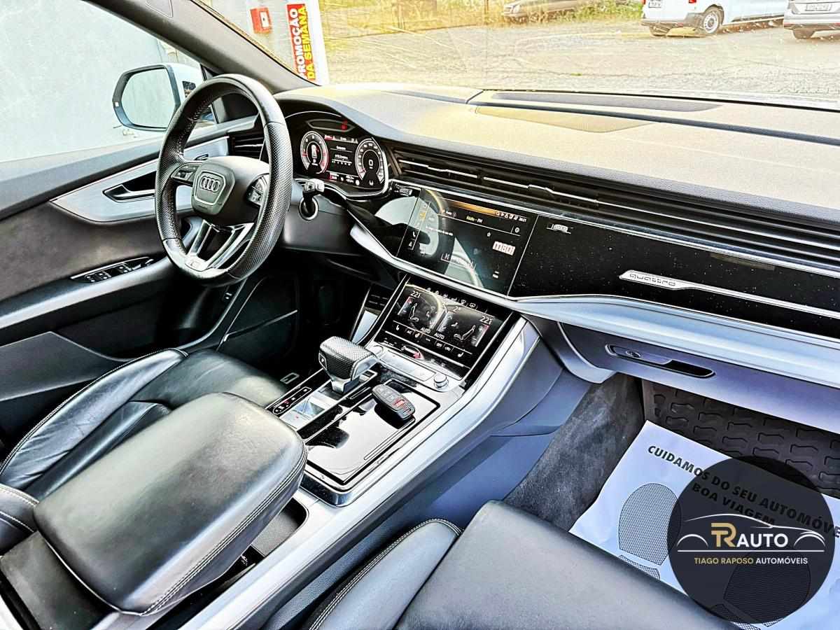 audi-q8-2018-diesel-2967cc