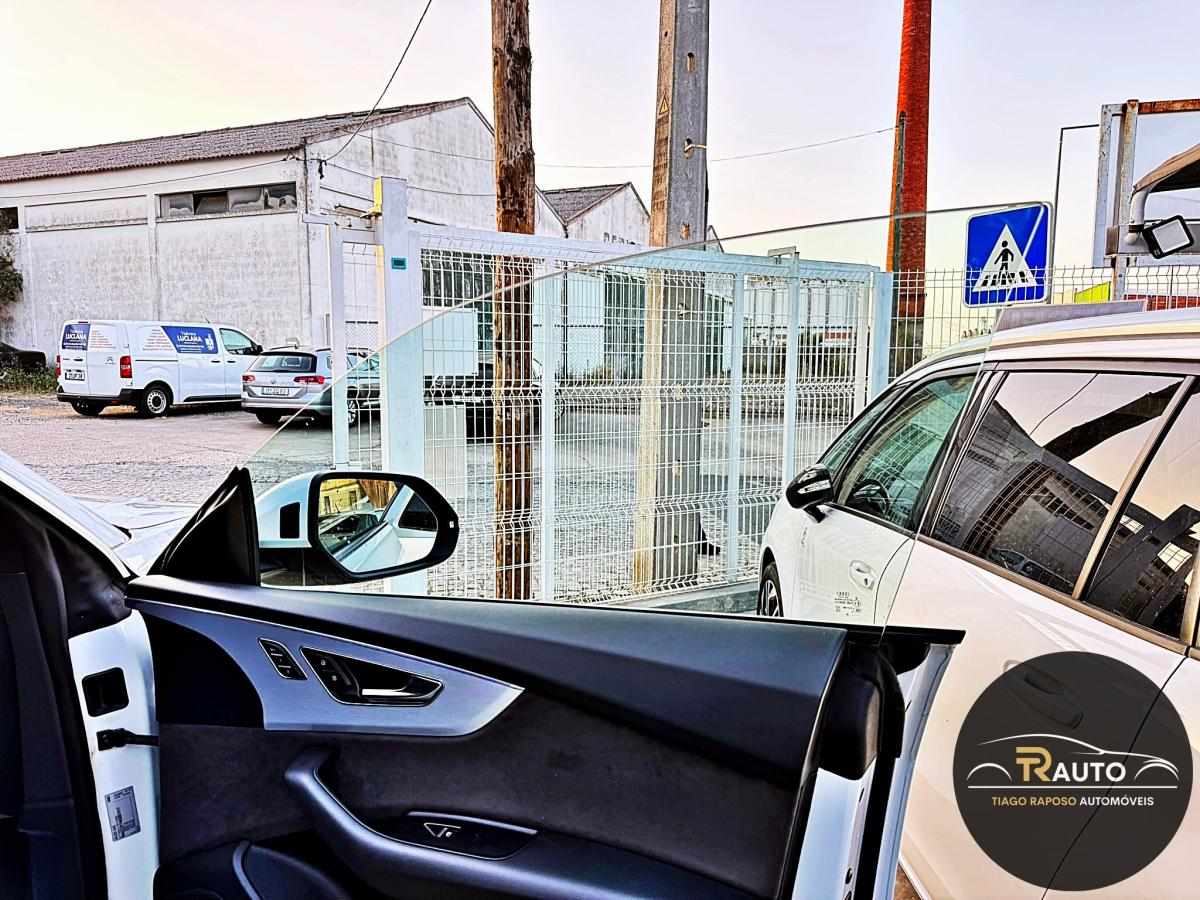 audi-q8-2018-diesel-2967cc