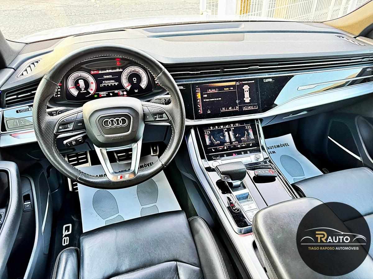 audi-q8-2018-diesel-2967cc