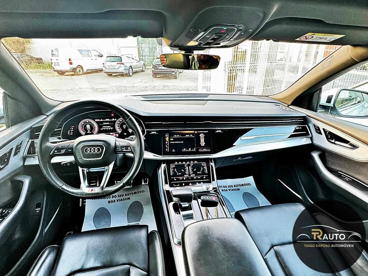 audi-q8-2018-diesel-2967cc