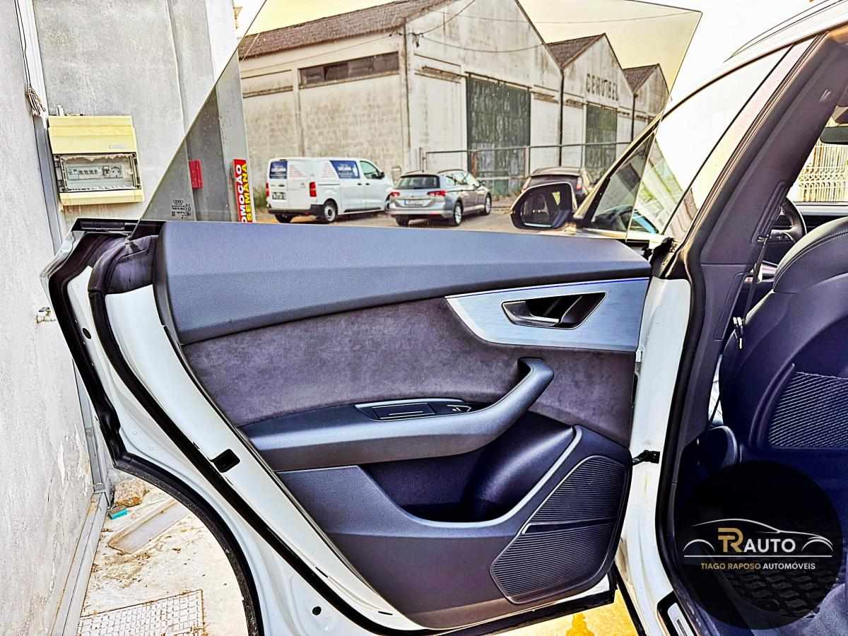 audi-q8-2018-diesel-2967cc