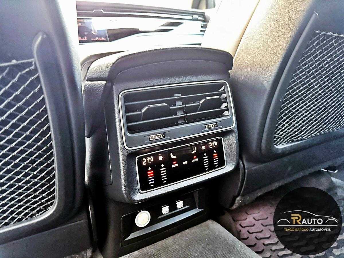 audi-q8-2018-diesel-2967cc