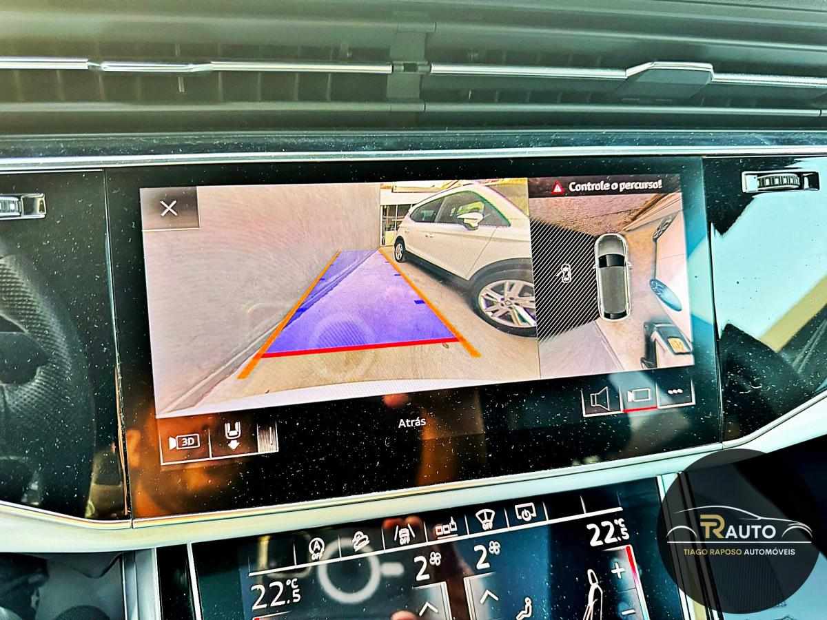audi-q8-2018-diesel-2967cc