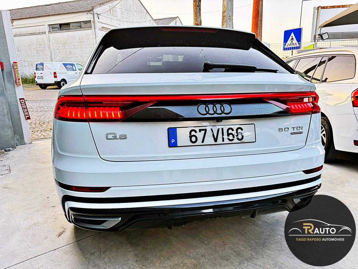 audi-q8-2018-diesel-2967cc