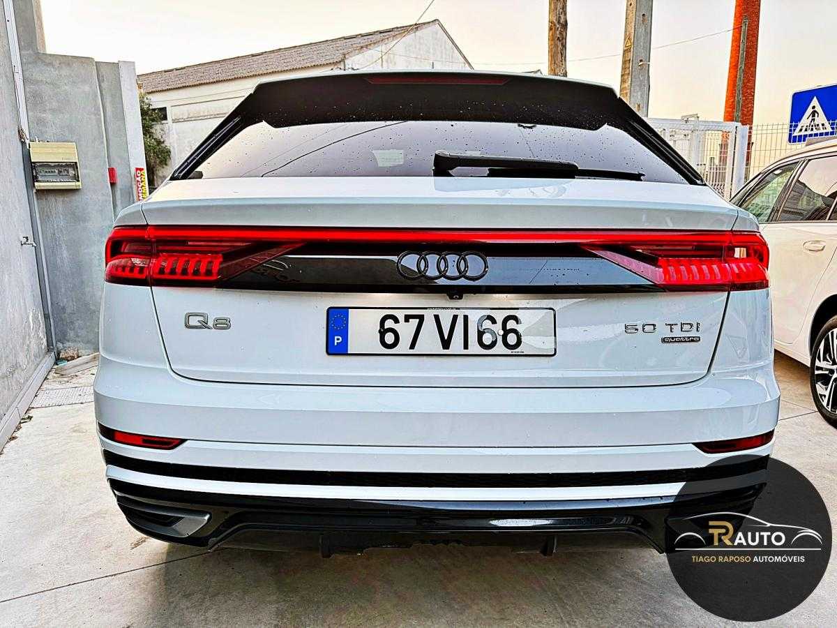 audi-q8-2018-diesel-2967cc