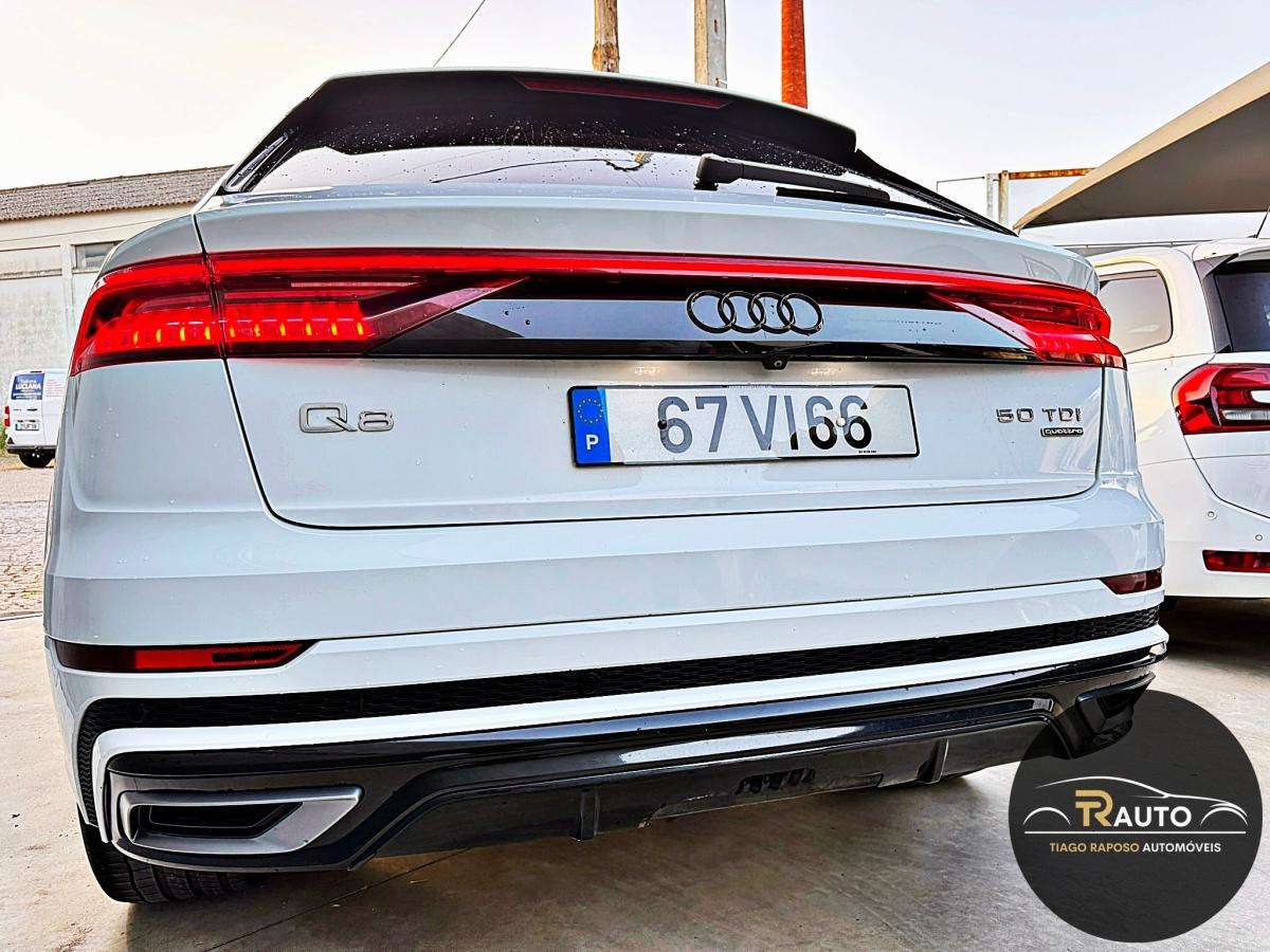 audi-q8-2018-diesel-2967cc