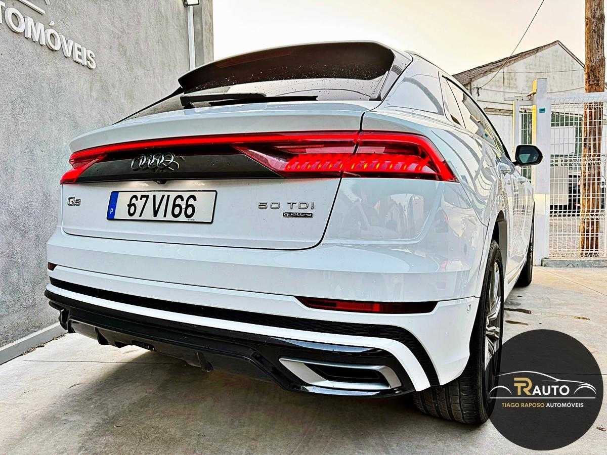 audi-q8-2018-diesel-2967cc